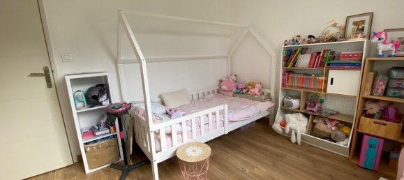 3 bedrooms Villa in Herbignac, France No. 106282 4