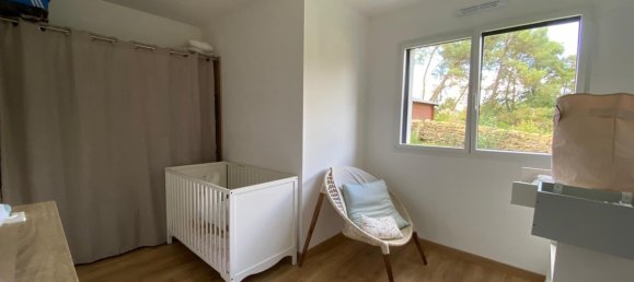 3 bedrooms Villa in Herbignac, France No. 106282 6