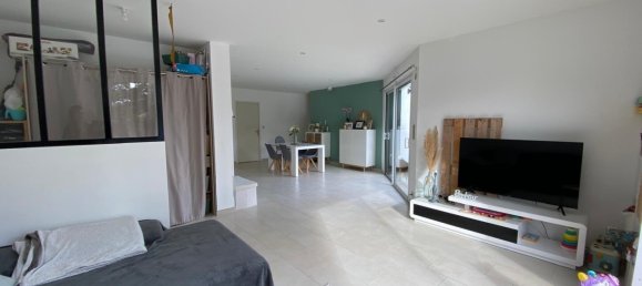 3 bedrooms Villa in Herbignac, France No. 106282 3
