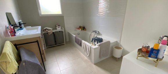 3 bedrooms Villa in Herbignac, France No. 106282 5