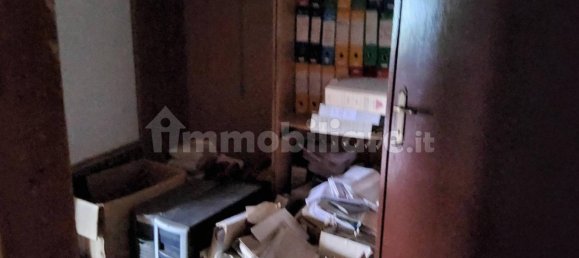 5 rooms Warehouse in Latina, Italy No. 203008 25