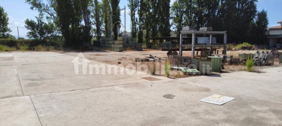 5 rooms Warehouse in Latina, Italy No. 203008 48