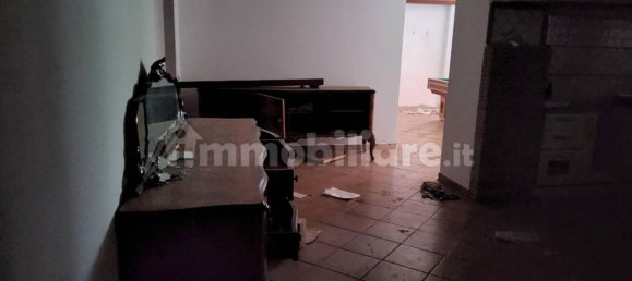 5 rooms Warehouse in Latina, Italy No. 203008 28
