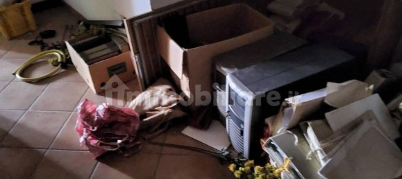 5 rooms Warehouse in Latina, Italy No. 203008 26