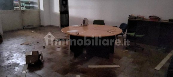 5 rooms Warehouse in Latina, Italy No. 203008 13