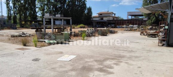 5 rooms Warehouse in Latina, Italy No. 203008 47