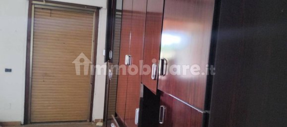 5 rooms Warehouse in Latina, Italy No. 203008 27