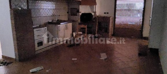 5 rooms Warehouse in Latina, Italy No. 203008 29