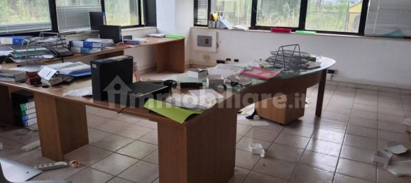 5 rooms Warehouse in Latina, Italy No. 203008 17