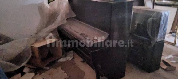 5 rooms Warehouse in Latina, Italy No. 203008 21