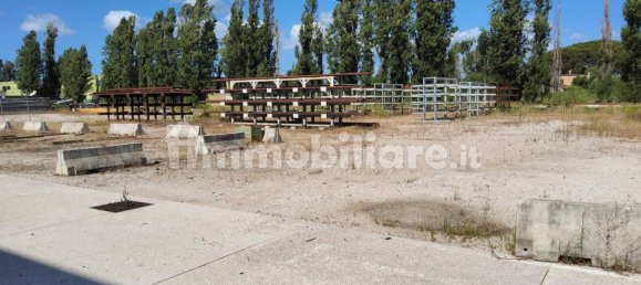 5 rooms Warehouse in Latina, Italy No. 203008 36
