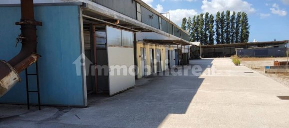 5 rooms Warehouse in Latina, Italy No. 203008 41