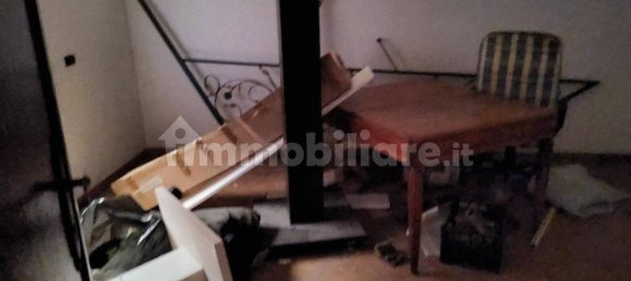 5 rooms Warehouse in Latina, Italy No. 203008 24