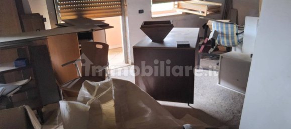 5 rooms Warehouse in Latina, Italy No. 203008 20