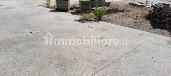 5 rooms Warehouse in Latina, Italy No. 203008 50