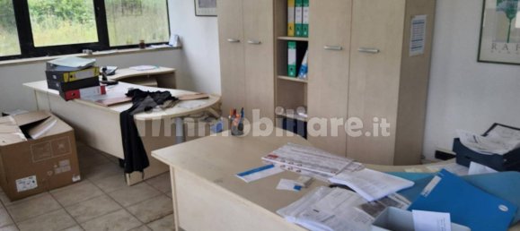 5 rooms Warehouse in Latina, Italy No. 203008 8