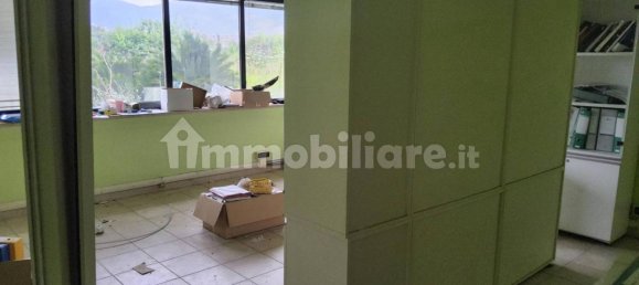 5 rooms Warehouse in Latina, Italy No. 203008 15