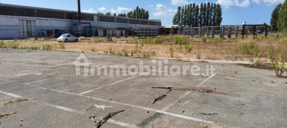 5 rooms Warehouse in Latina, Italy No. 203008 32