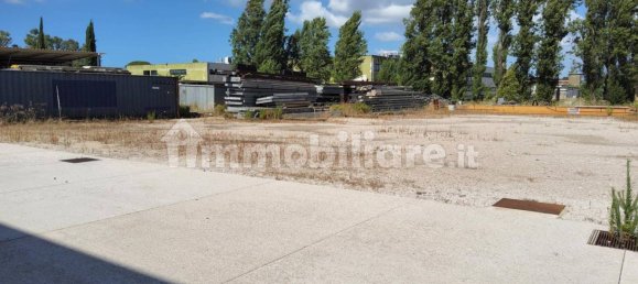 5 rooms Warehouse in Latina, Italy No. 203008 42