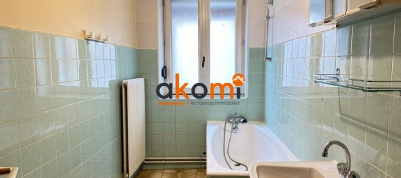 Casa T4 em Villers-sous-Preny, France N.º 59386 5