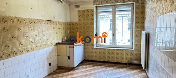 Casa T4 em Villers-sous-Preny, France N.º 59386 2