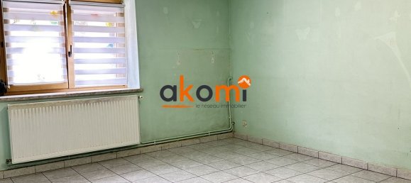 Casa T4 em Villers-sous-Preny, France N.º 59386 6