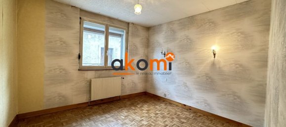 Casa T4 em Villers-sous-Preny, France N.º 59386 3