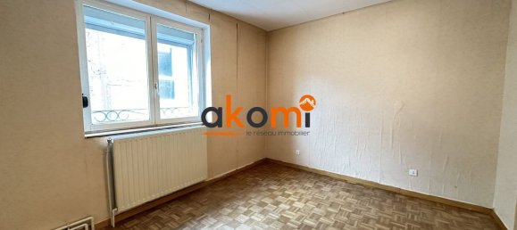 Casa T4 em Villers-sous-Preny, France N.º 59386 8