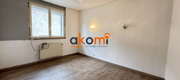 Casa T4 em Villers-sous-Preny, France N.º 59386 4