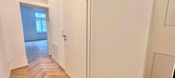 Estúdio em Rudolfsheim-Funfhaus, Austria N.º 40837 7