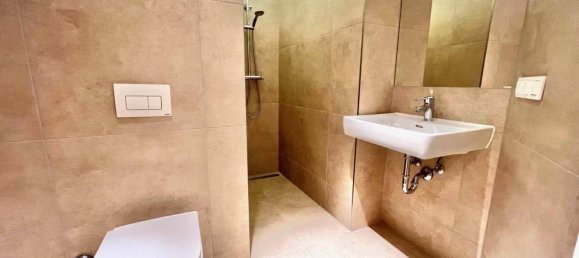 Estúdio em Rudolfsheim-Funfhaus, Austria N.º 40837 4