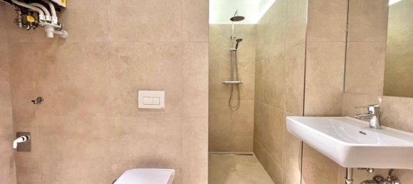 Estúdio em Rudolfsheim-Funfhaus, Austria N.º 40837 8