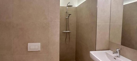 Estúdio em Rudolfsheim-Funfhaus, Austria N.º 40837 14