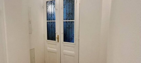 Estúdio em Rudolfsheim-Funfhaus, Austria N.º 40837 15