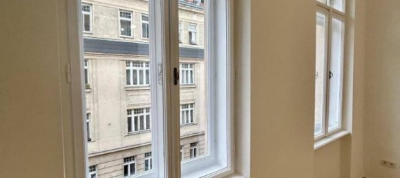 Estúdio em Rudolfsheim-Funfhaus, Austria N.º 40837 9