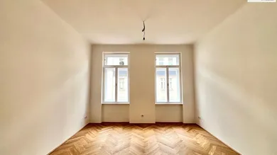 Estúdio em Rudolfsheim-Funfhaus, Austria N.º 40837