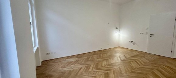 Estúdio em Rudolfsheim-Funfhaus, Austria N.º 40837 11