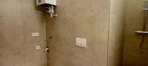 Estúdio em Rudolfsheim-Funfhaus, Austria N.º 40837 13