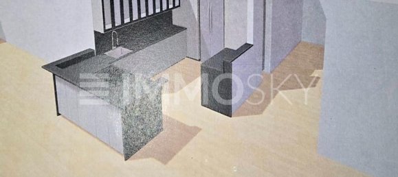 Apartamento de 3 divisões em Memmingen, Germany N.º 273445 2