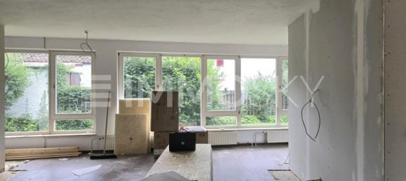 Apartamento de 3 divisões em Memmingen, Germany N.º 273445 4