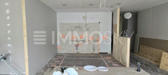 Apartamento de 3 divisões em Memmingen, Germany N.º 273445 3