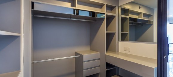 Duplex em Chatuchak, Thailand 38 m² N.º 65237 13