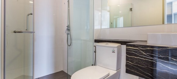 Duplex em Chatuchak, Thailand 38 m² N.º 65237 25