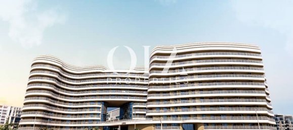 2 bedrooms Apartment in Saadiyat Island, UAE No. 17423 7