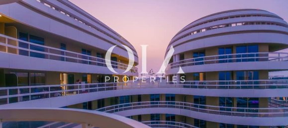 2 bedrooms Apartment in Saadiyat Island, UAE No. 17423 4