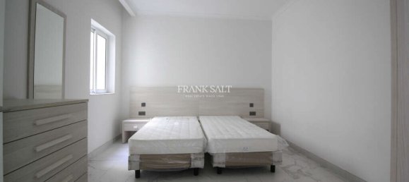 3 chambres Appartement à Sliema, Malta No. 9370 11