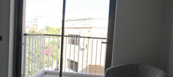 3 chambres Appartement à Sliema, Malta No. 9370 16