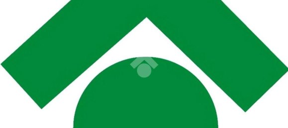 Коммерческая недвижимость 55м² в Каронно Пертузелла, Италия № 173631 2