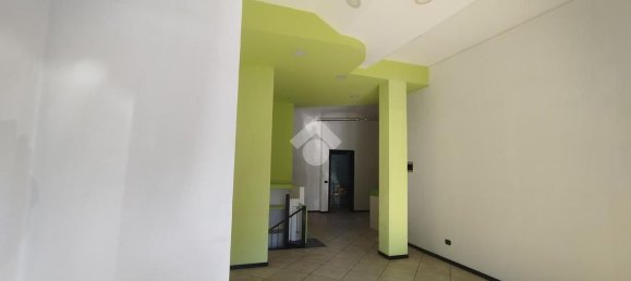 Коммерческая недвижимость 55м² в Каронно Пертузелла, Италия № 173631 7