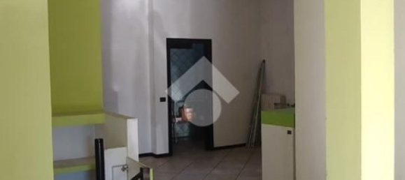 Коммерческая недвижимость 55м² в Каронно Пертузелла, Италия № 173631 11